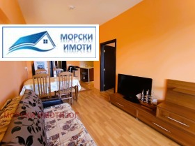 1 soverom Tsarevo, region Burgas