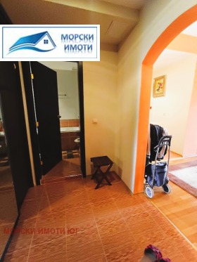  2- | Imot.bg    7