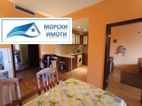  2- | Imot.bg    2