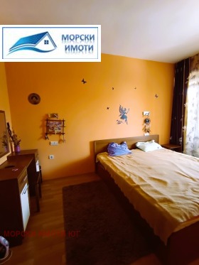  2- | Imot.bg    5