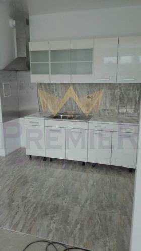  2- | Imot.bg    8