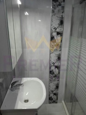  2- | Imot.bg    7