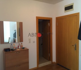  2- | Imot.bg    9