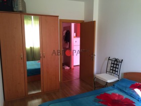  2- | Imot.bg    8