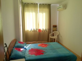  2- | Imot.bg    6