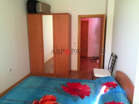  2- | Imot.bg    7