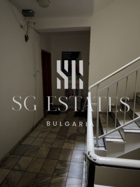 ������� 2-����� | Imot.bg � ����� ������ 12