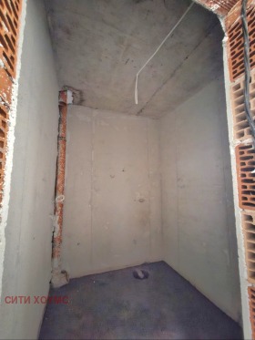 ������� 2-����� | Imot.bg � ����� ������ 4