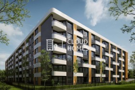 ������� 2-����� | Imot.bg � ����� ������ 2