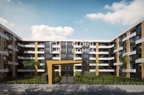 ������� 2-����� | Imot.bg � ����� ������ 5