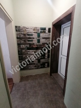 ������� 2-����� | Imot.bg � ����� ������ 7