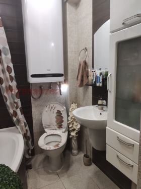 ������� 2-����� | Imot.bg � ����� ������ 10
