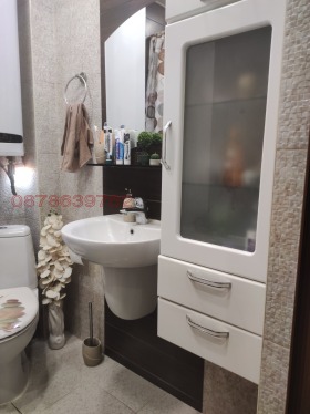 ������� 2-����� | Imot.bg � ����� ������ 12