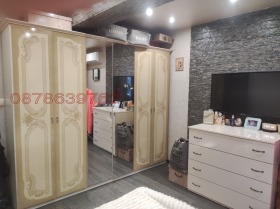 ������� 2-����� | Imot.bg � ����� ������ 15