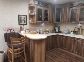 ������� 2-����� | Imot.bg � ����� ������ 4