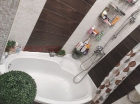 ������� 2-����� | Imot.bg � ����� ������ 11