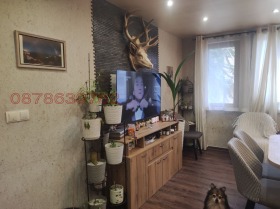 ������� 2-����� | Imot.bg � ����� ������ 3