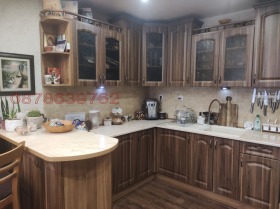 ������� 2-����� | Imot.bg � ����� ������ 2