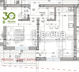 ������� 2-����� | Imot.bg � ����� ������ 2
