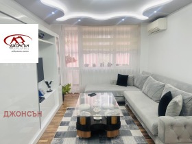 ������� 2-����� | Imot.bg � ����� ������ 1