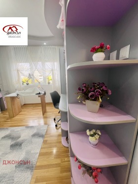 ������� 2-����� | Imot.bg � ����� ������ 10