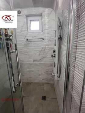 ������� 2-����� | Imot.bg � ����� ������ 11