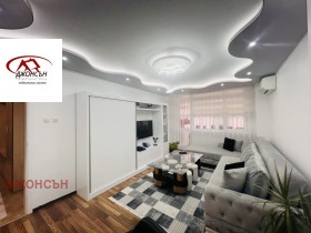 ������� 2-����� | Imot.bg � ����� ������ 2