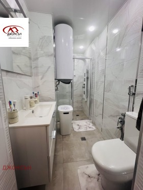 ������� 2-����� | Imot.bg � ����� ������ 12