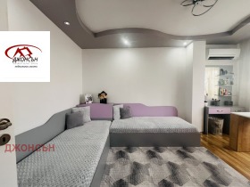 ������� 2-����� | Imot.bg � ����� ������ 4