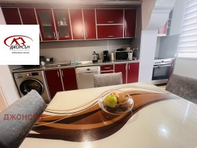 ������� 2-����� | Imot.bg � ����� ������ 6