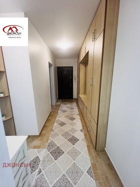 ������� 2-����� | Imot.bg � ����� ������ 3