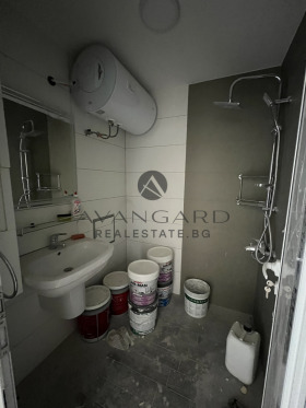  3- | Imot.bg    8