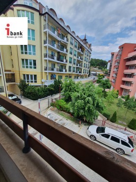  3- | Imot.bg    9