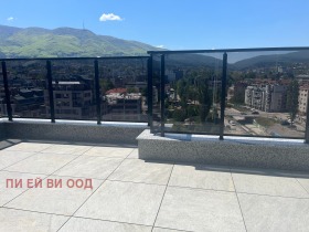  3- | Imot.bg    12