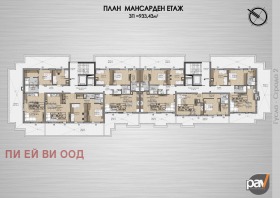  3- | Imot.bg    5