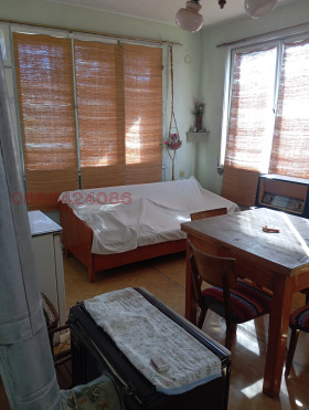 3- | Imot.bg    9