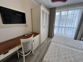  3- | Imot.bg    10