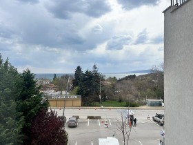  3- | Imot.bg    12