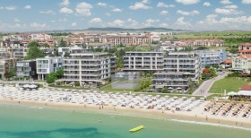 3-СТАЕН, 115 m2