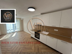 ����� ������� 3-�����,���� �����, ���������� 1