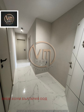 ������� 3-����� | Imot.bg � ����� ������ 9