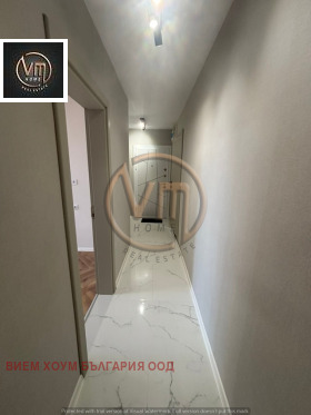 ������� 3-����� | Imot.bg � ����� ������ 8