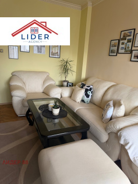 ����� ������� 3-�����,���� ������, ������� ������