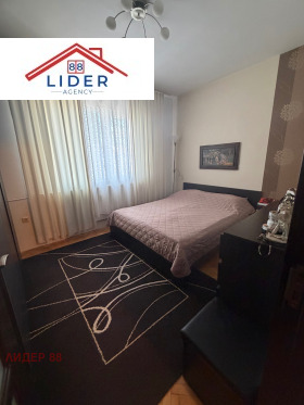 ������� 3-����� | Imot.bg � ����� ������ 6