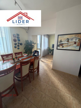 ������� 3-����� | Imot.bg � ����� ������ 7