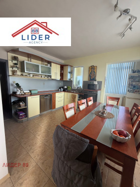 ����� ������� 3-�����,���� ������, ������� ������>