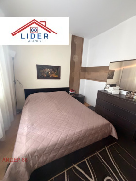 ������� 3-����� | Imot.bg � ����� ������ 9