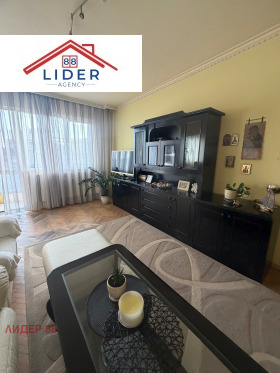 ����� ������� 3-�����,���� ������, ������� ������