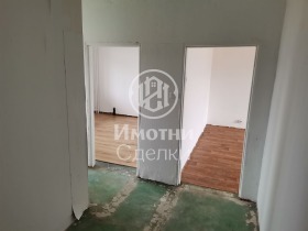 ������� 3-����� | Imot.bg � ����� ������ 4