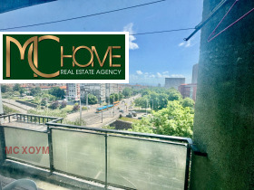 ������� 3-����� | Imot.bg � ����� ������ 10